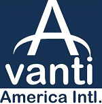 Avanti America Intl